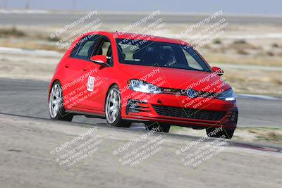 media/Nov-10-2025-Private Event (Mon) [[7fd464aee1]]/Novice/Session 3 (Sunset)/